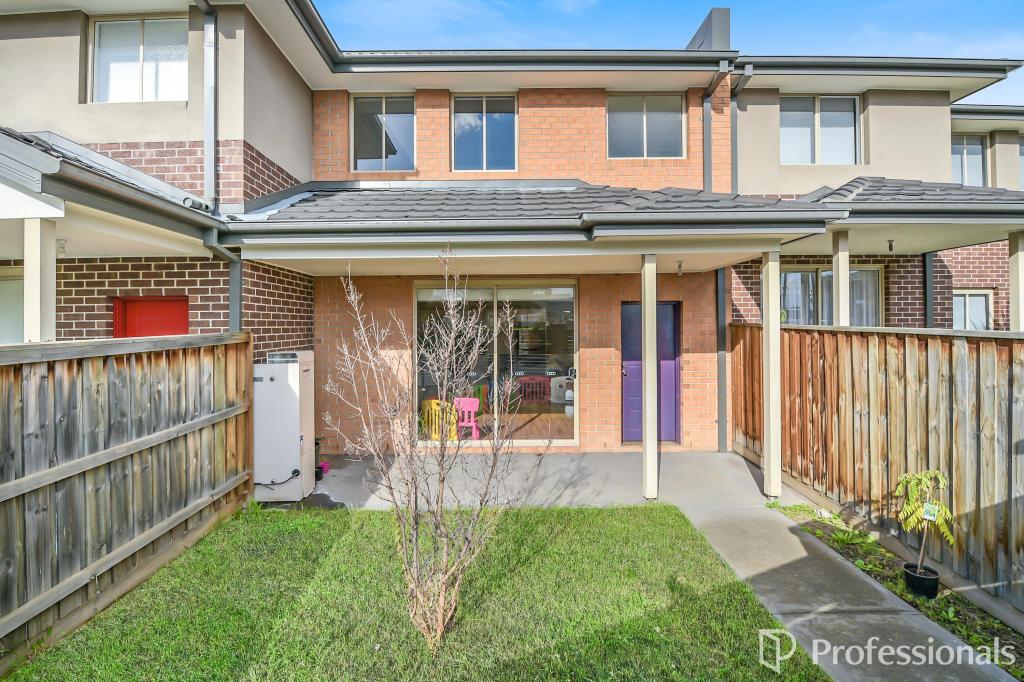 42 Webster St, Dandenong, VIC 3175