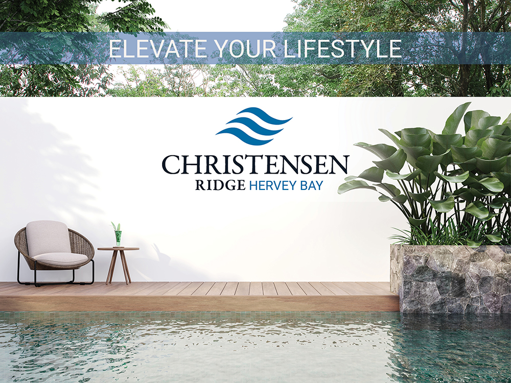 Lot 47 Christensen St, Nikenbah, QLD 4655