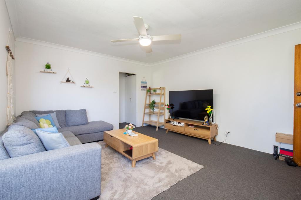 13/230 Newcastle Rd, Jesmond, NSW 2299