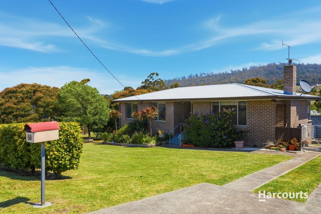50 Stokell St, Rokeby, TAS 7019
