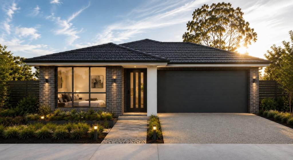 5 Daisy St, Spring Farm, NSW 2570