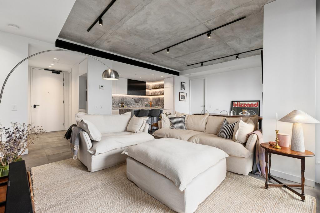 604/25 Johnston St, Collingwood, VIC 3066