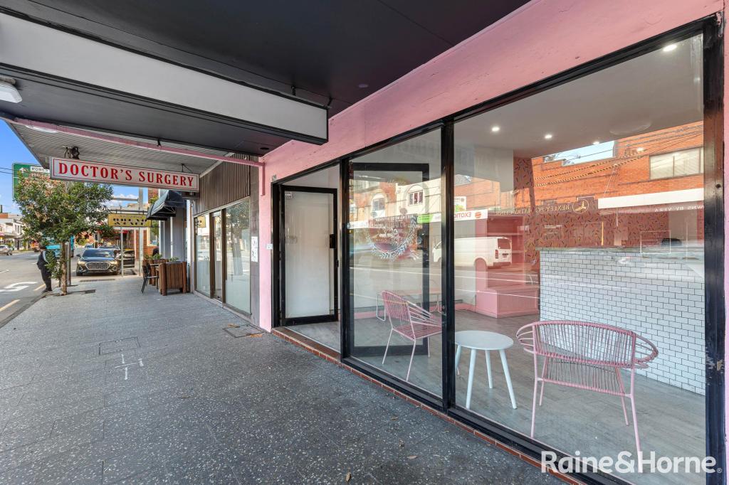 429 Forest Rd, Bexley, NSW 2207