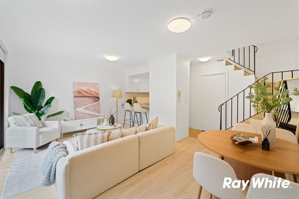 15/181-187 MISSENDEN RD, NEWTOWN, NSW 2042
