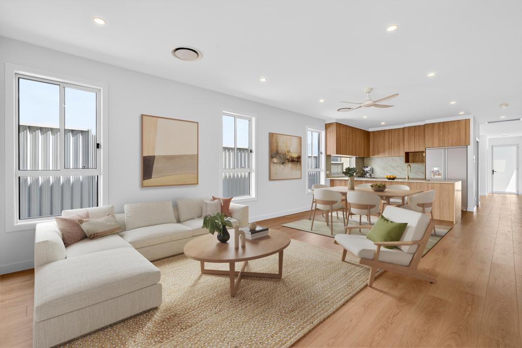 8a Railway St, Wyee Point, NSW 2259