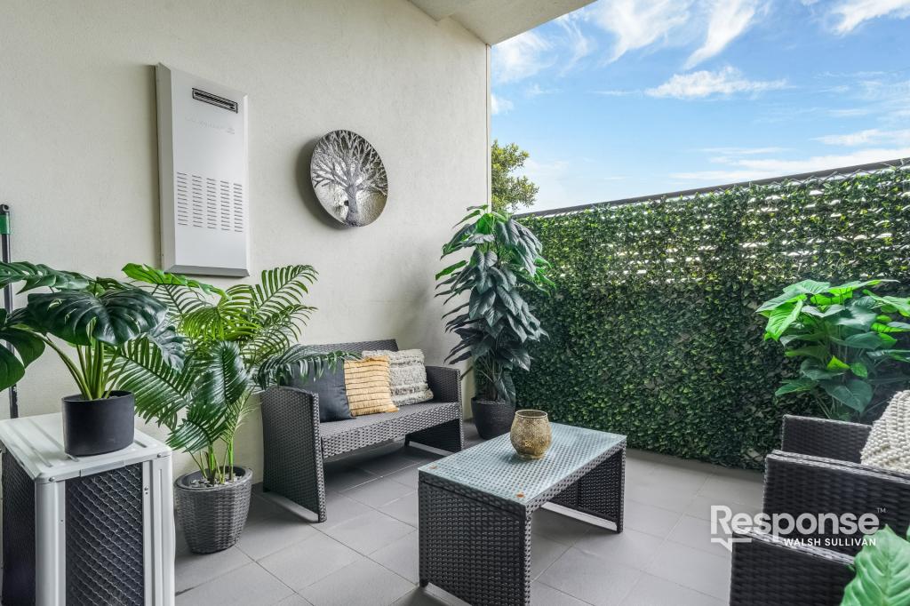 2/13-15 Kleins Rd, Northmead, NSW 2152