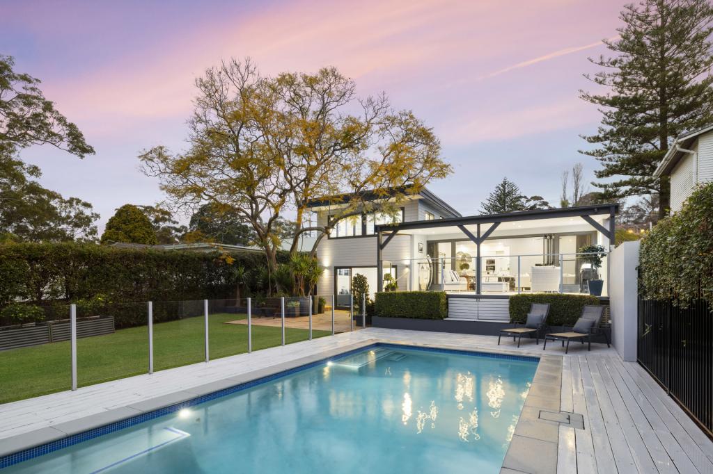 8 Normandy Rd, Allambie Heights, NSW 2100