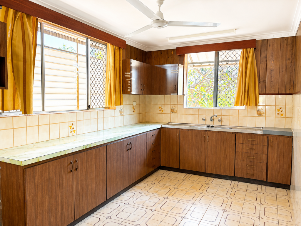 1/9 Charles St, Stuart Park, NT 0820