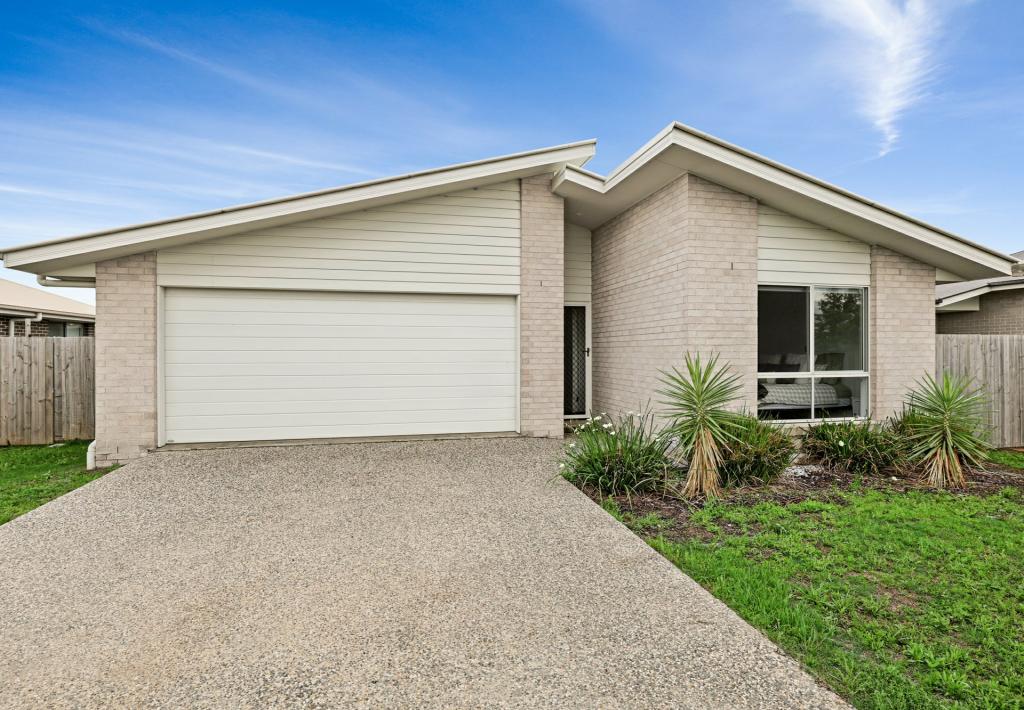 31 Mcdougall St, Warwick, QLD 4370