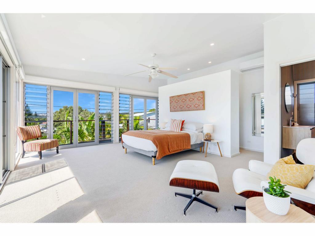 5 Cummins Way, Diamond Beach, NSW 2430