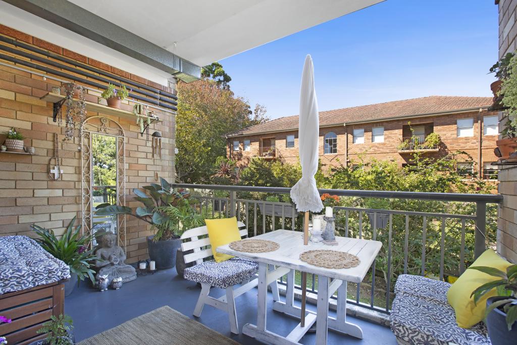 4/200 Pacific Hwy, Lindfield, NSW 2070