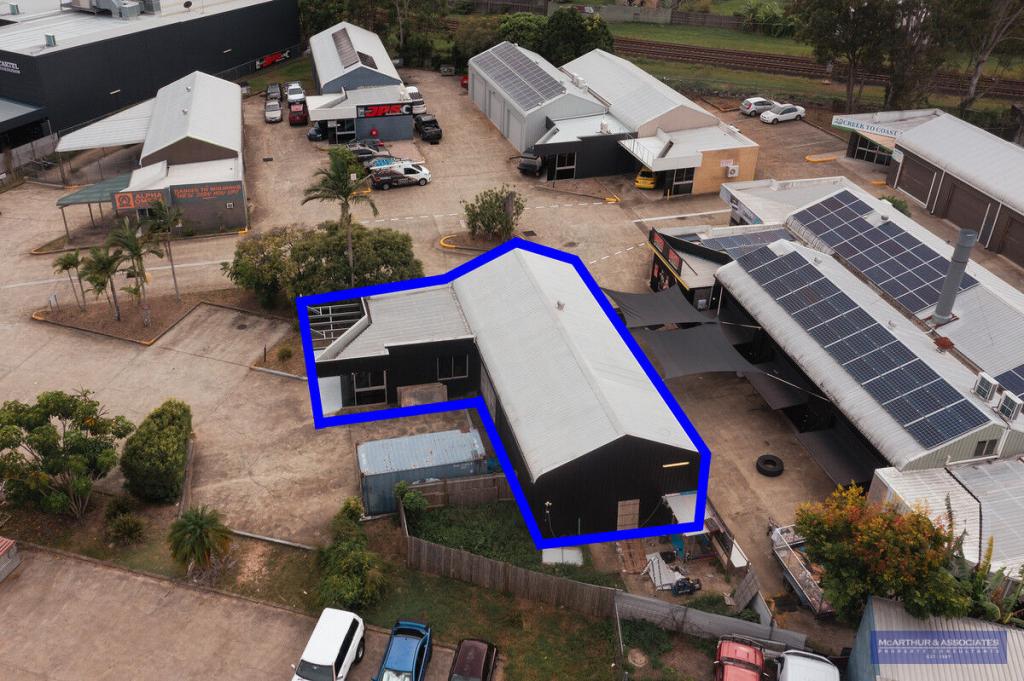 7/299 Morayfield Rd, Morayfield, QLD 4506