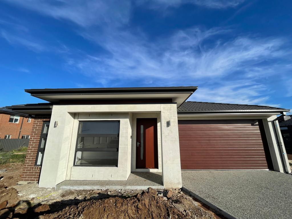 5 Ottawa St, Truganina, VIC 3029