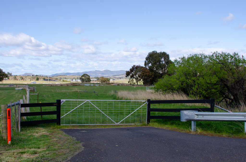 190 Greens Rd, Orielton, TAS 7172