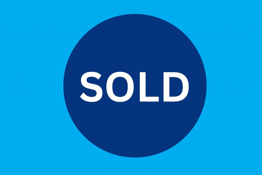 Proposed Lot 1, 7123/22 Jane Armytage Pde, Marsden Park, NSW 2765