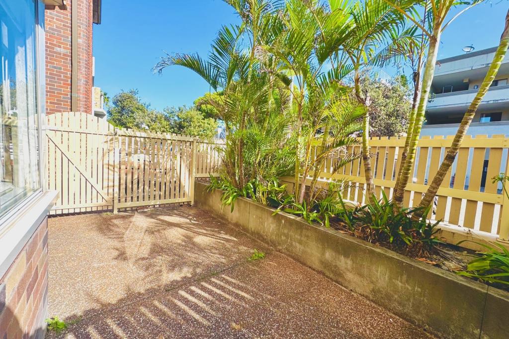 1/50 Roscoe St, Bondi Beach, NSW 2026