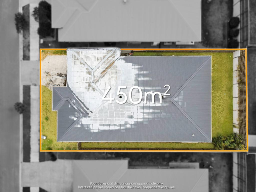 7 COOLABAH DR, REDBANK PLAINS, QLD 4301