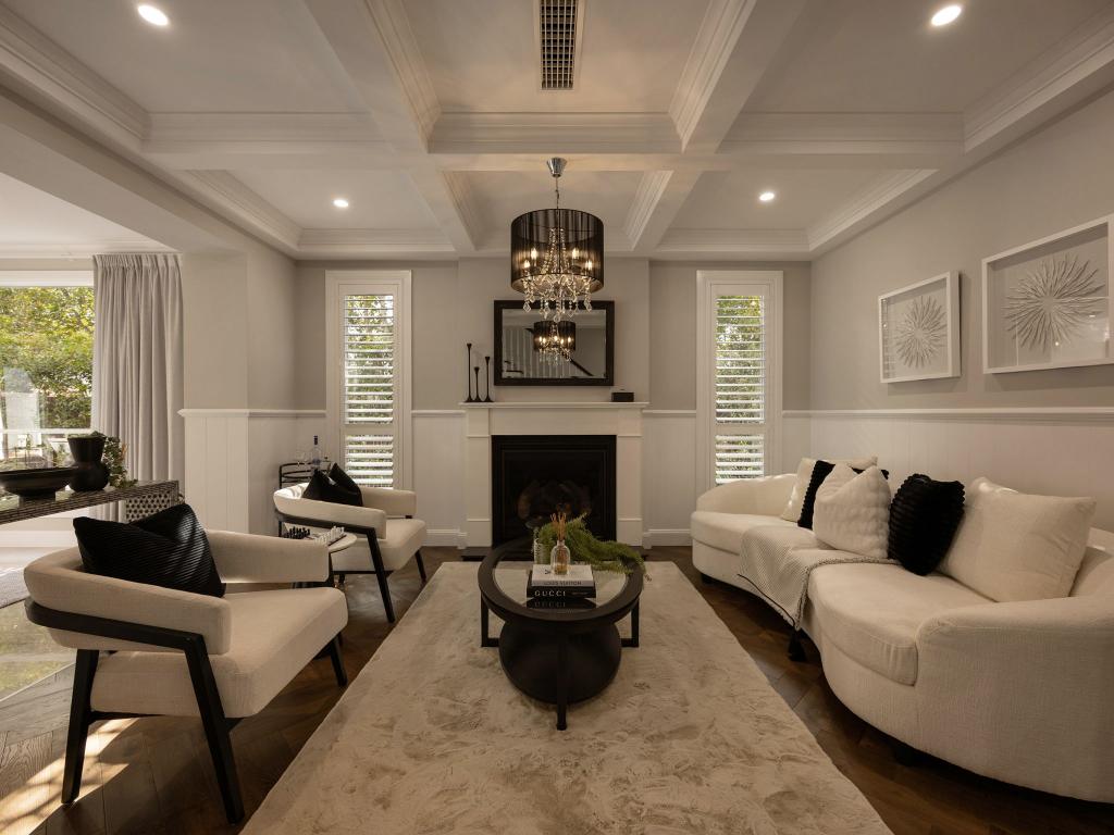 49 Daniel Dr, Rochedale, QLD 4123