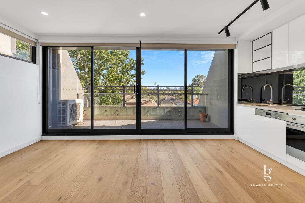 203/6-8 Gamble St, Brunswick East, VIC 3057