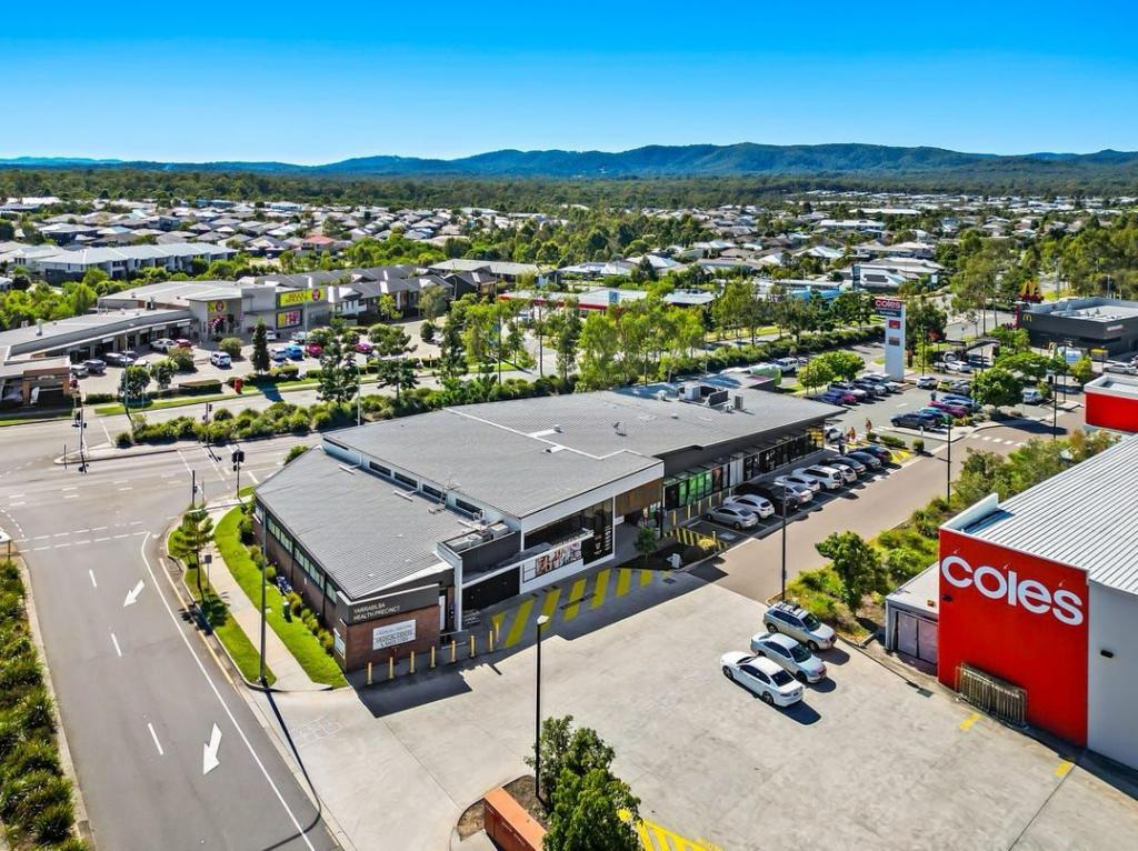 T2/2-24 Waldron St, Yarrabilba, QLD 4207