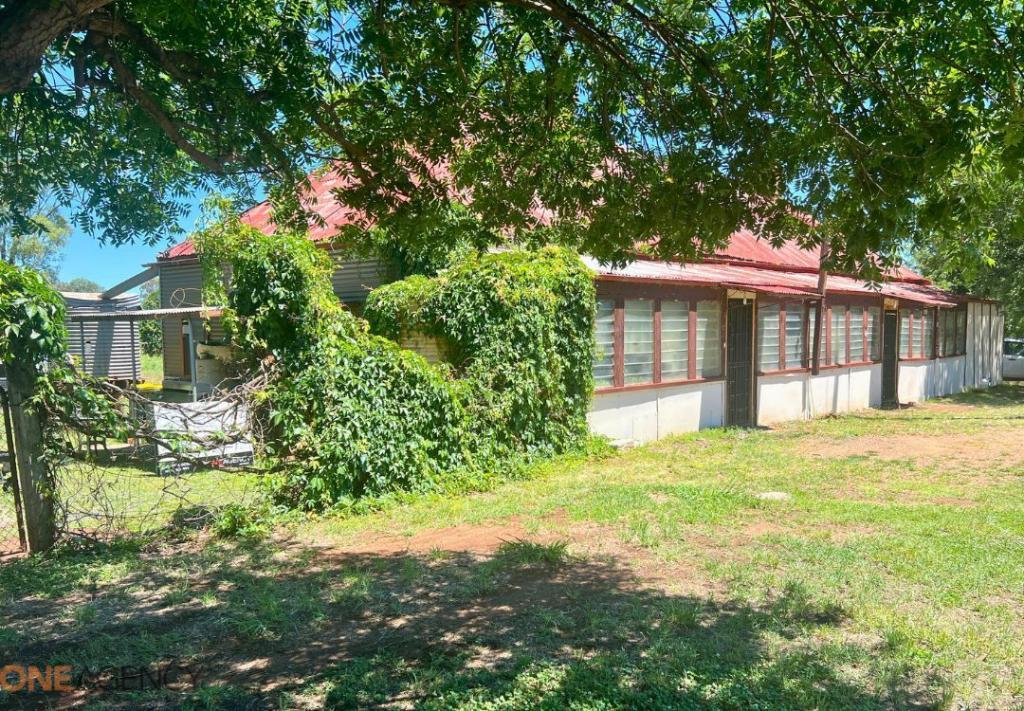 64 Main St, Cudal, NSW 2864