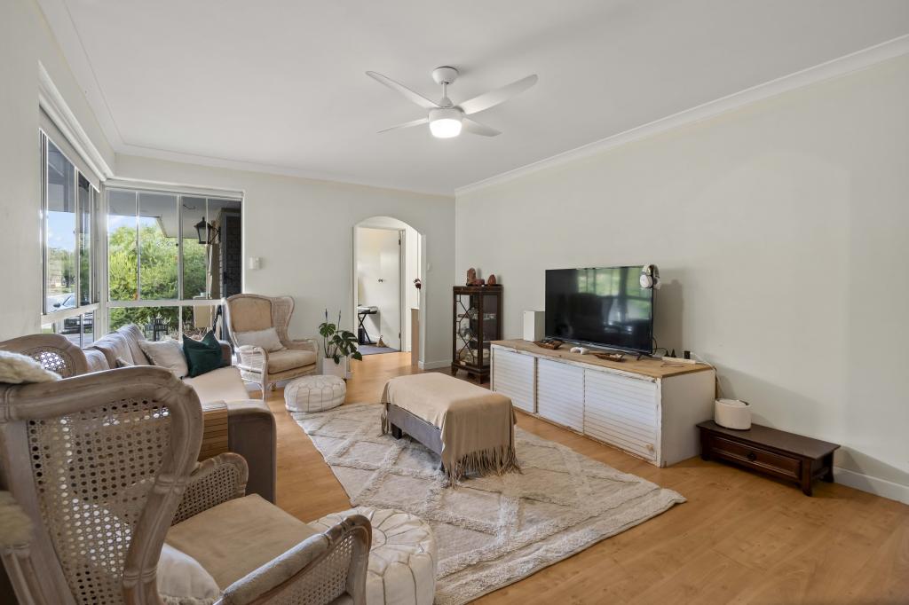 39 PRINCESS ST, HUNTINGDALE, WA 6110