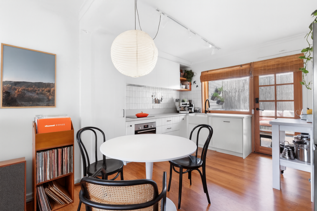 10/120-122 Nepean Hwy, Aspendale, VIC 3195