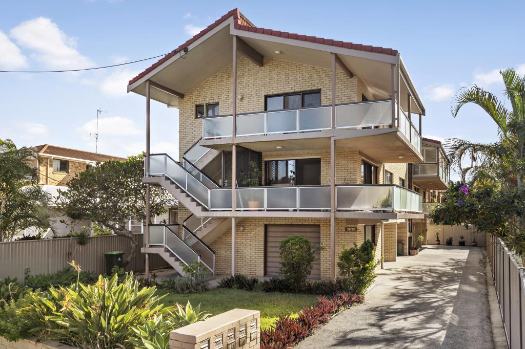 4/43 ENID ST, TWEED HEADS, NSW 2485