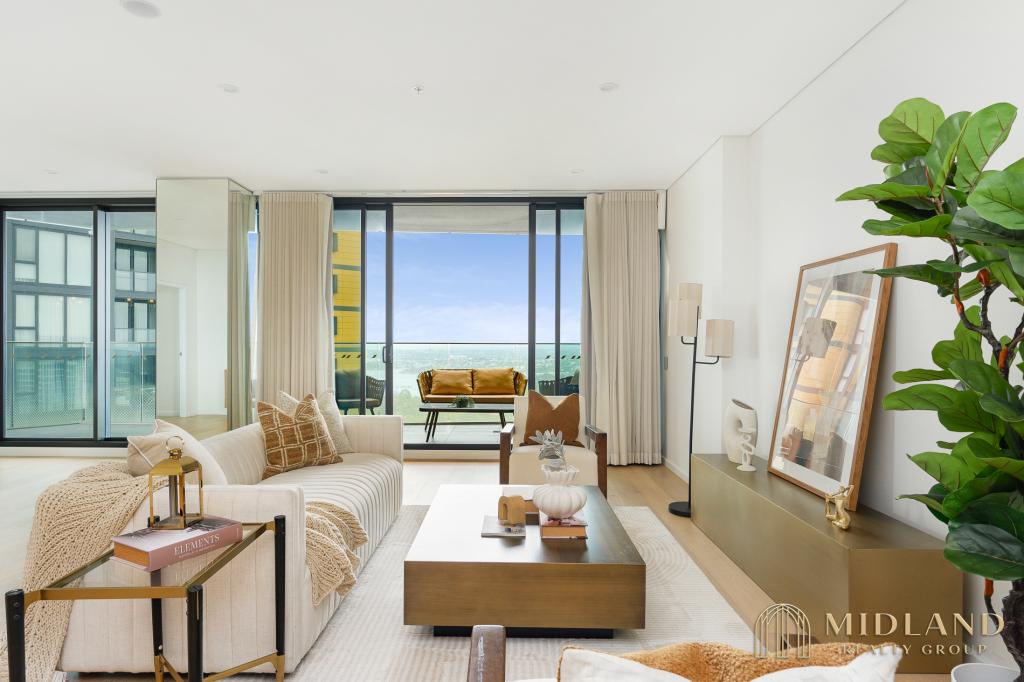 2807/500 Pacific Hwy, St Leonards, NSW 2065