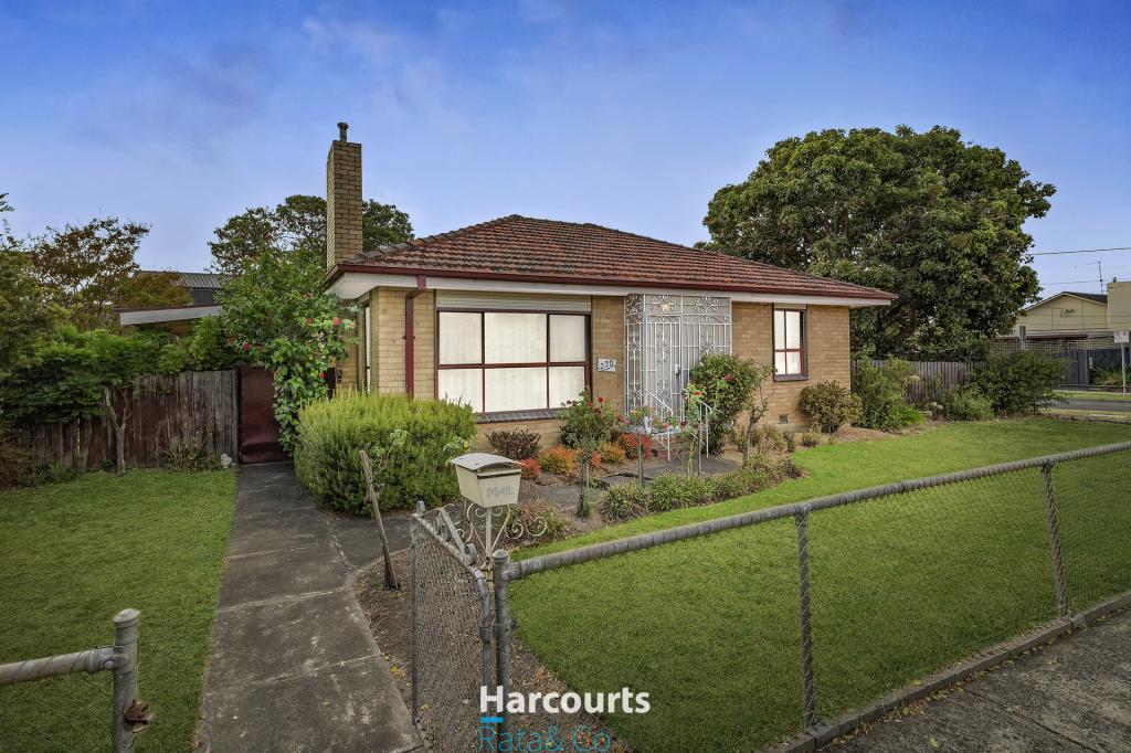 220 Albert St, Reservoir, VIC 3073