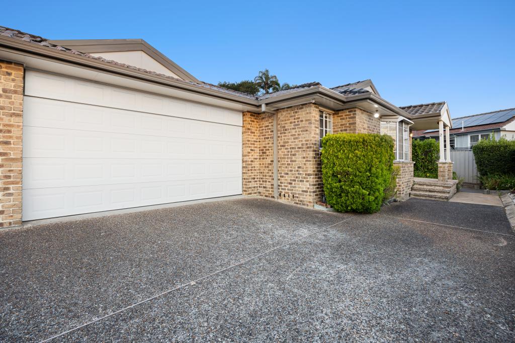 2/7a Madera Cl, Adamstown Heights, NSW 2289