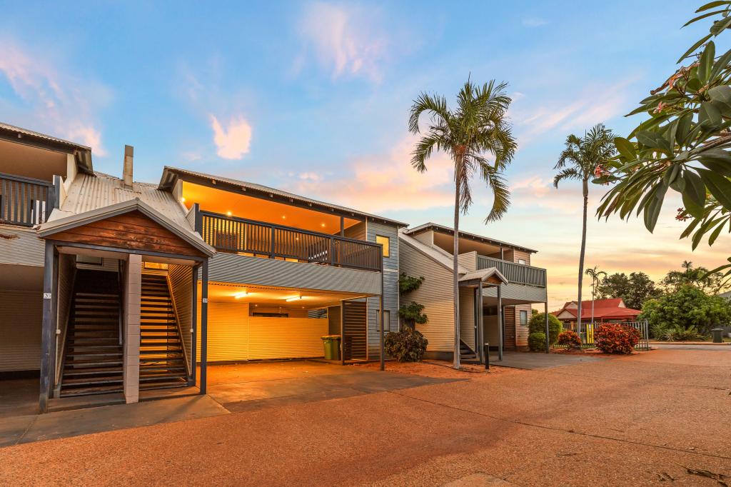 19/6 Ibis Way, Djugun, WA 6725