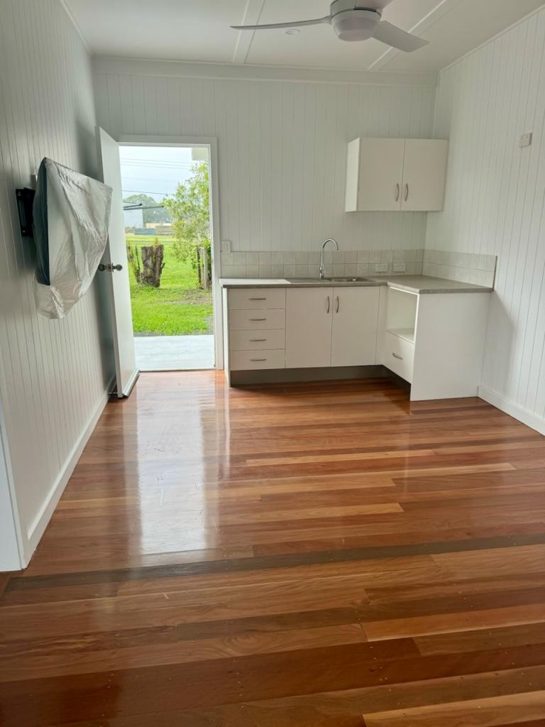 ROOM 3/5 RIVER ST, WOODBURN, NSW 2472