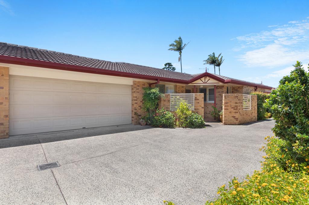 2/23 Bagot St, Ballina, NSW 2478