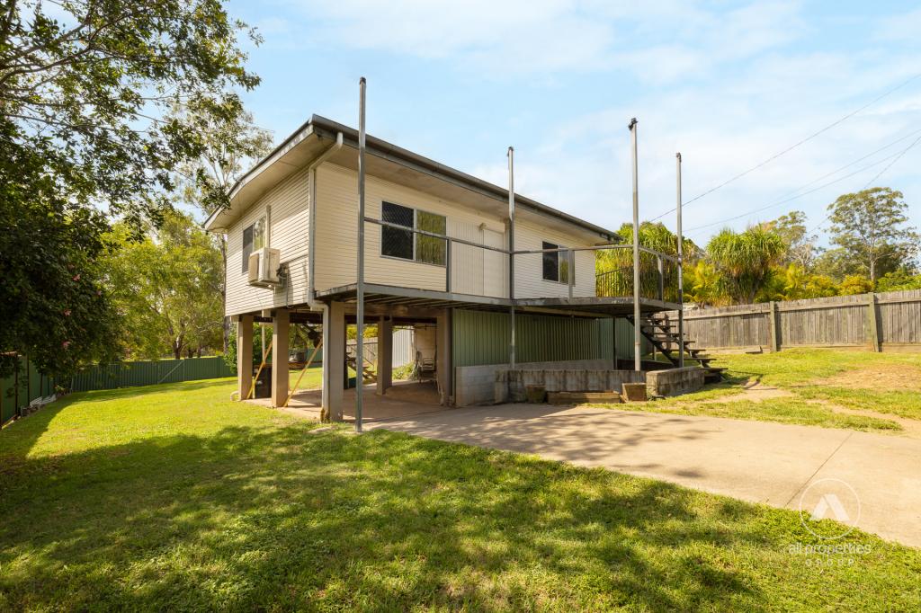 175 Redbank Plains Rd, Bellbird Park, QLD 4300