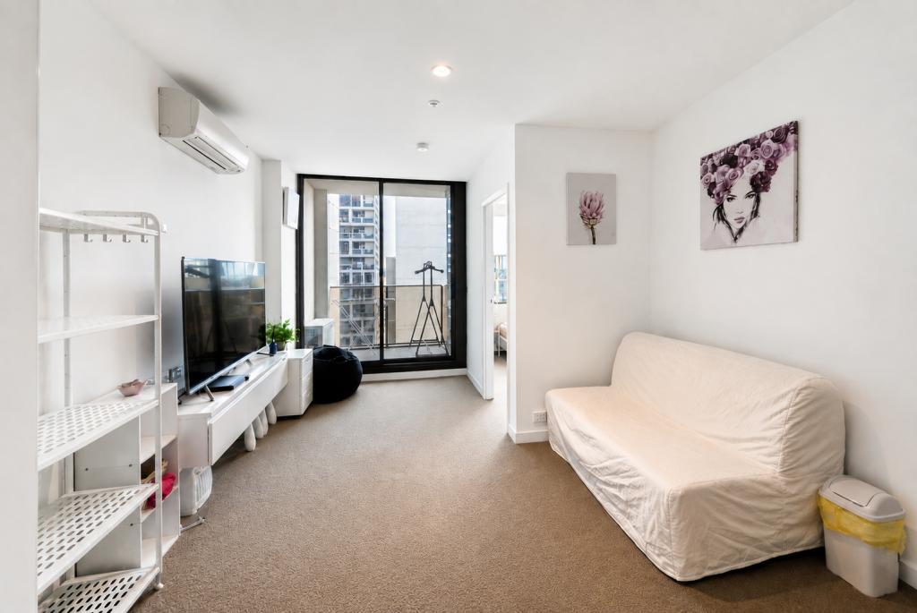 3004/639 LONSDALE ST, MELBOURNE, VIC 3000