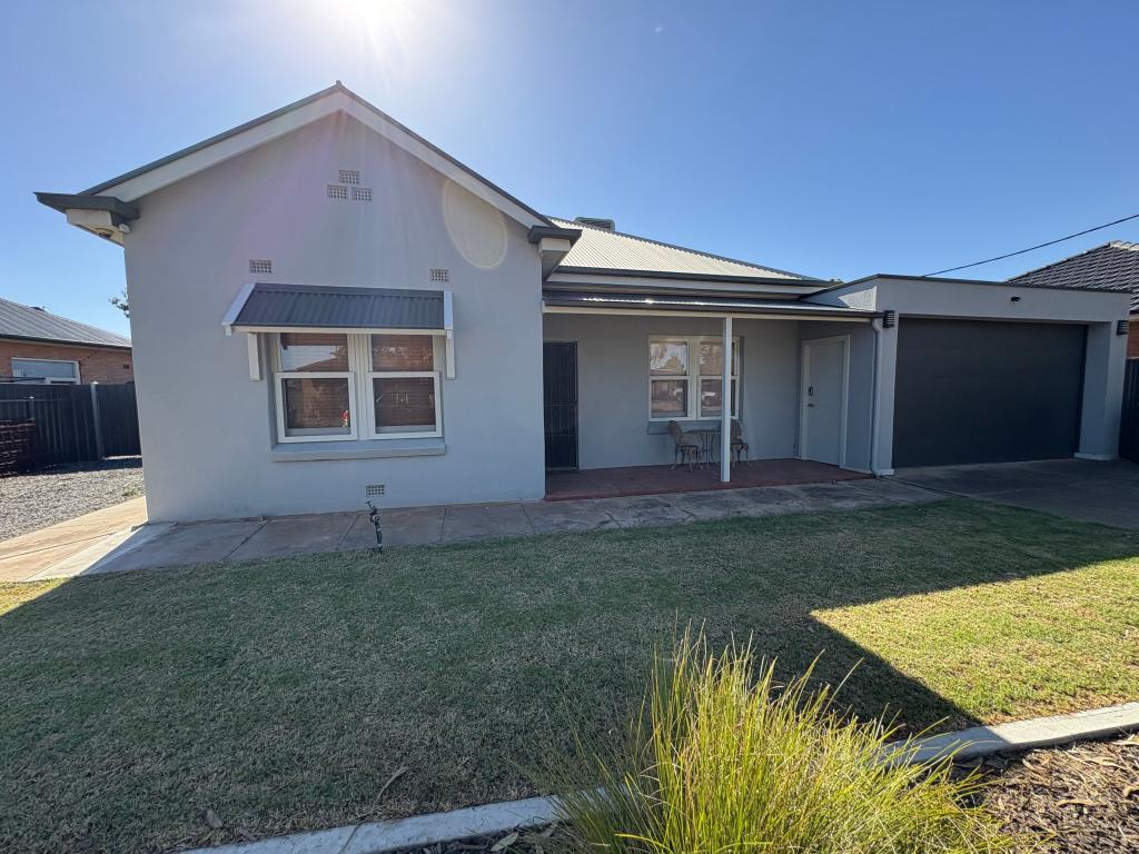 53 Hillier Rd, Evanston, SA 5116