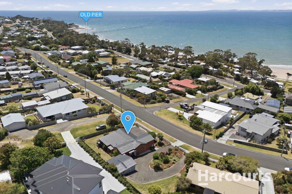 41 Westwood St, Bridport, TAS 7262