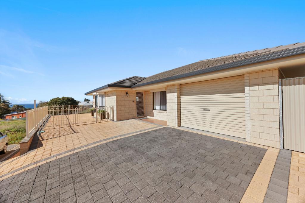 2 Gulf View Dr, Port Lincoln, SA 5606