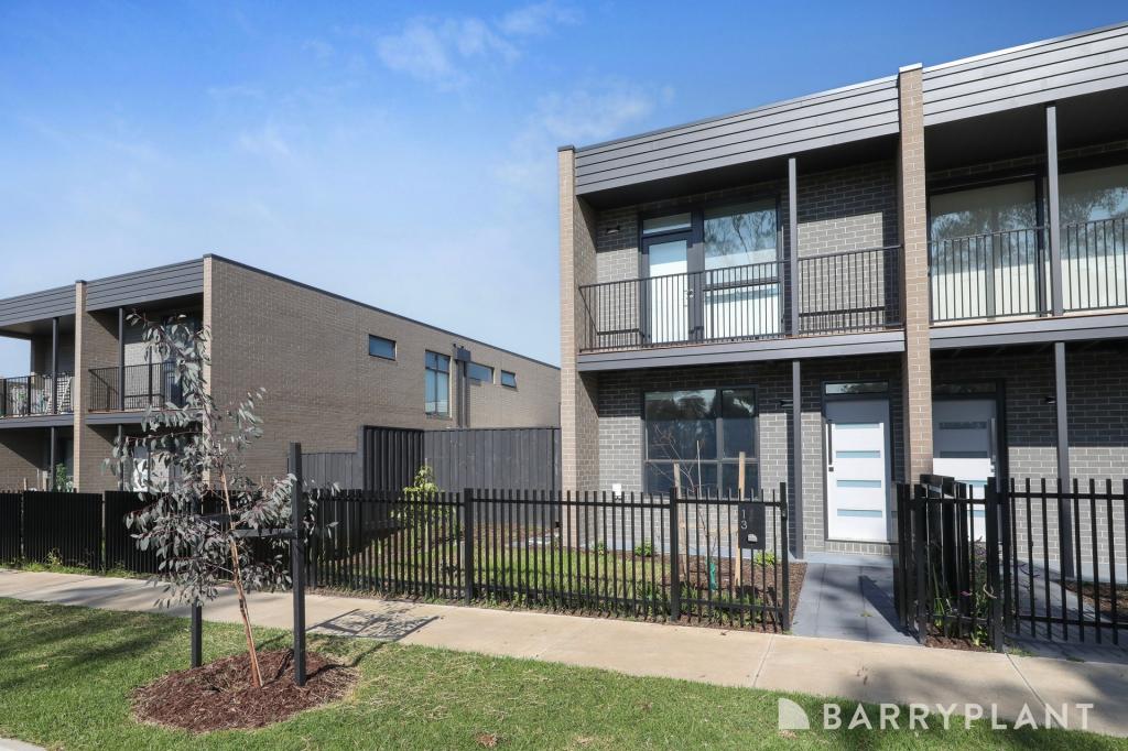 13 Evodia St, Sunshine North, VIC 3020