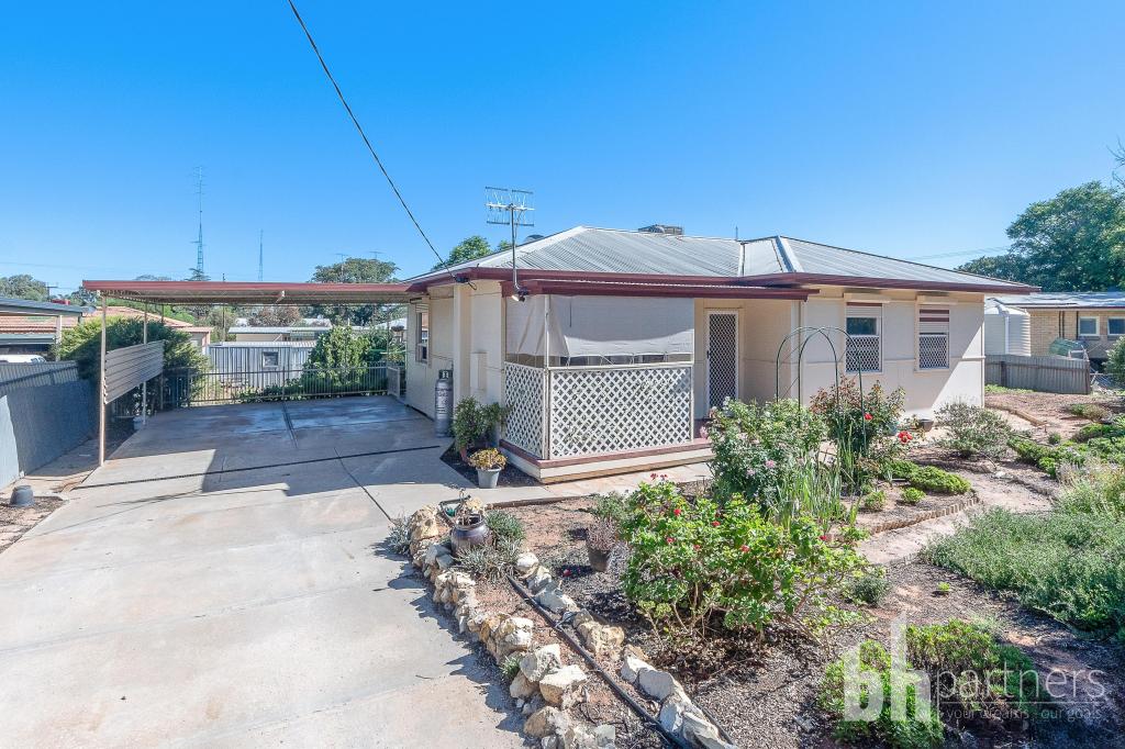 16 Roberts St, Berri, SA 5343