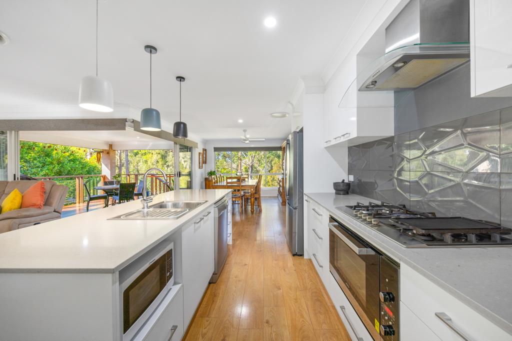 44 Black Caviar Pde, Port Macquarie, NSW 2444