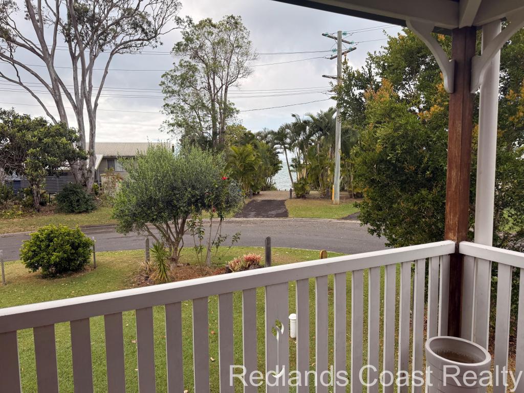 7 Mawarra St, Macleay Island, QLD 4184