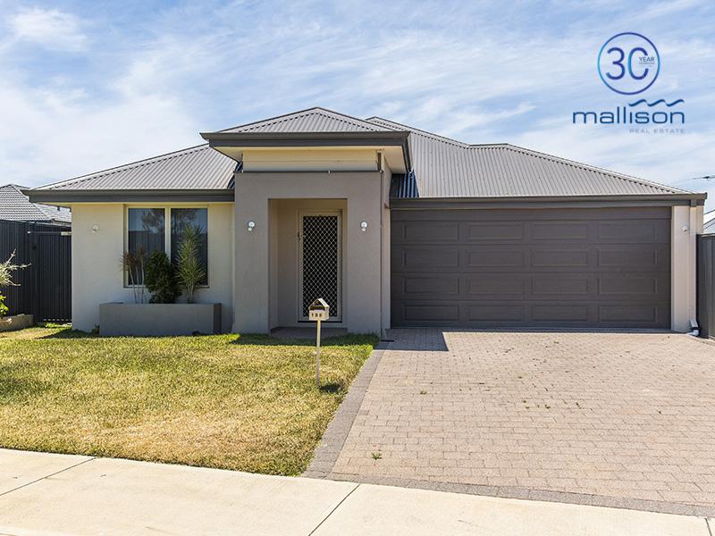 135 Wake Way, Wellard, WA 6170