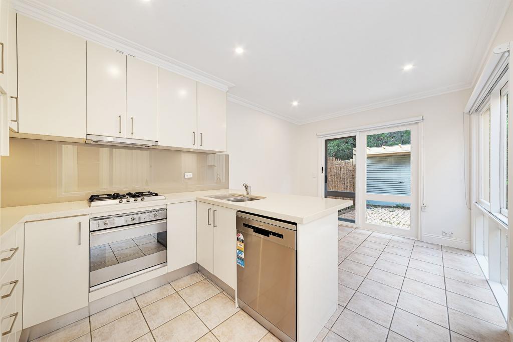 35 Neutral St, North Sydney, NSW 2060