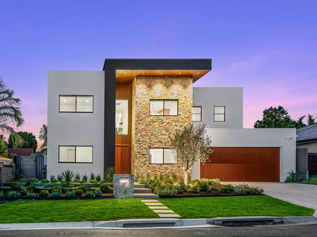 23 Pallert St, Middle Park, QLD 4074