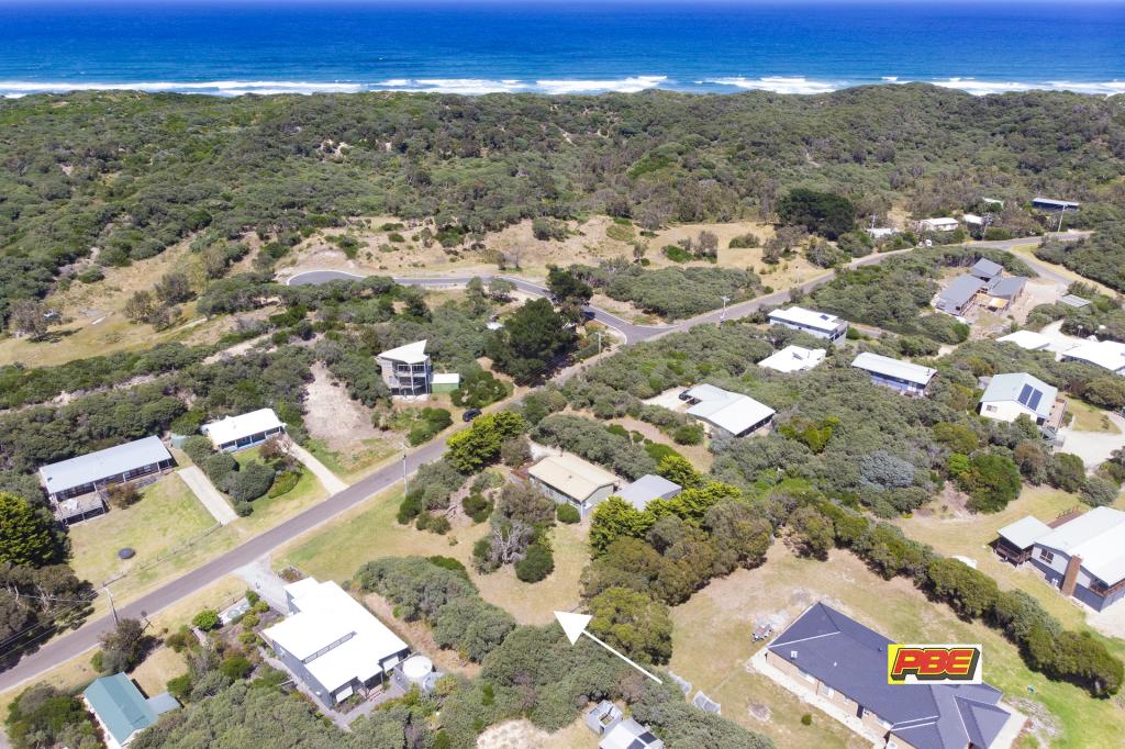 112 Inlet View Rd, Venus Bay, VIC 3956