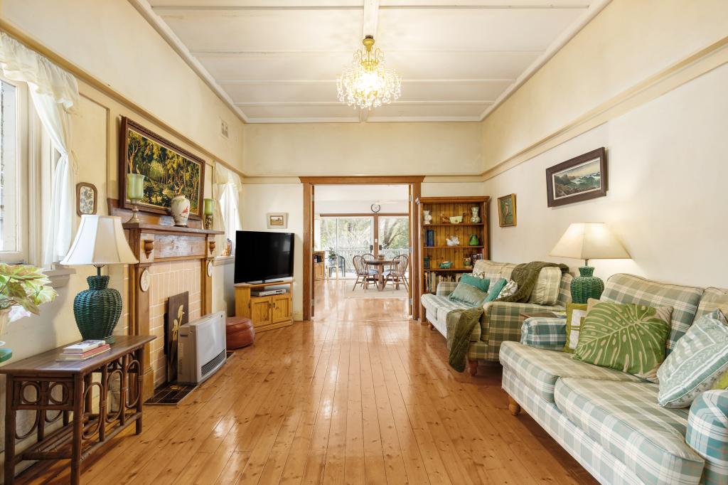 51 Austin St, Lane Cove, NSW 2066