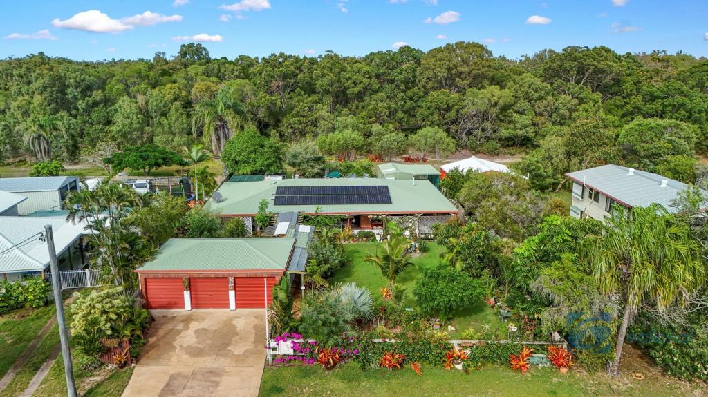 19 Emperor St, Woodgate, QLD 4660