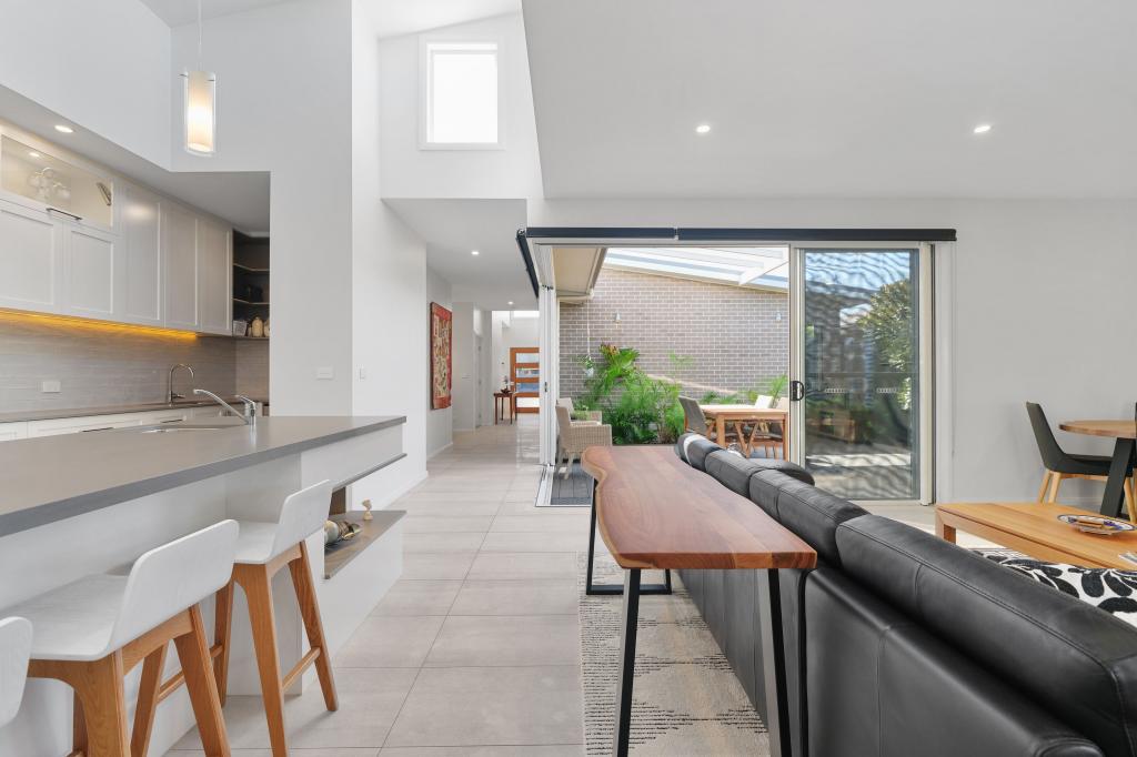 6 Foxtail St, Fern Bay, NSW 2295